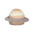 Schmoozies® Saturn FullGadgets.com