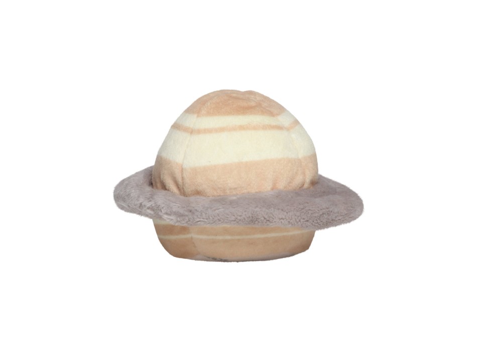 Schmoozies® Saturn FullGadgets.com