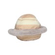 Schmoozies® Saturn FullGadgets.com