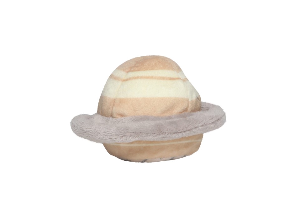 Schmoozies® Saturn FullGadgets.com