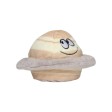 Schmoozies® Saturn FullGadgets.com
