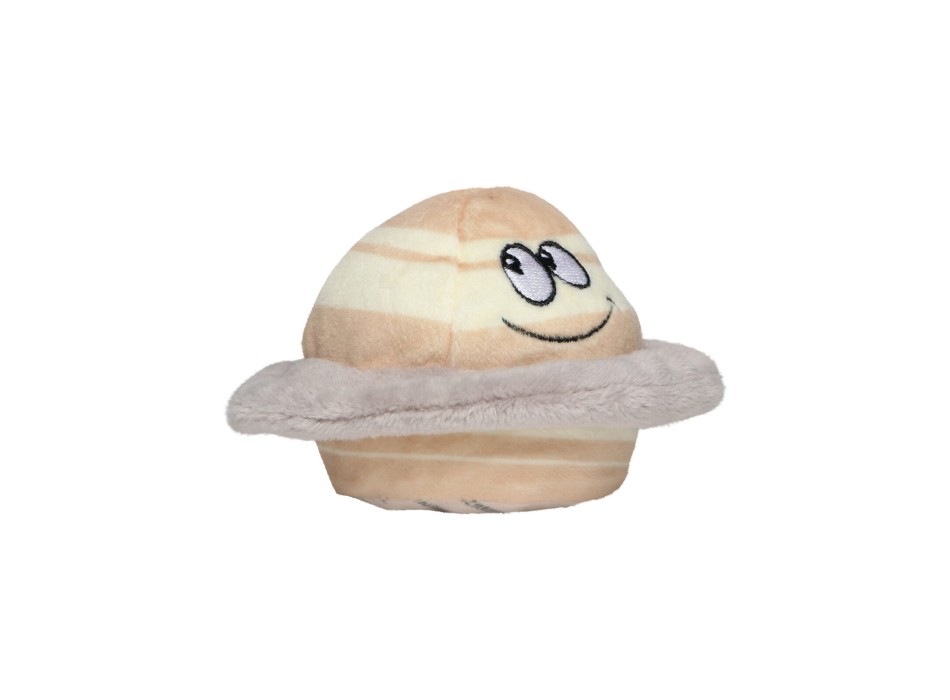 Schmoozies® Saturn FullGadgets.com