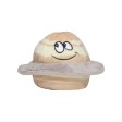 Schmoozies® Saturn FullGadgets.com
