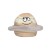 Schmoozies® Saturn