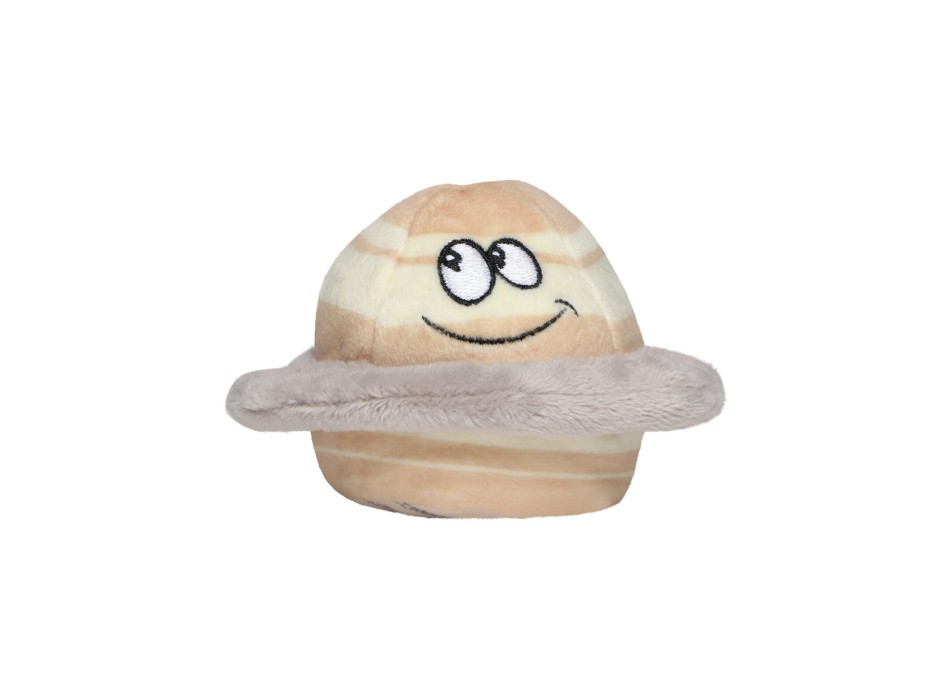Schmoozies® Saturn FullGadgets.com