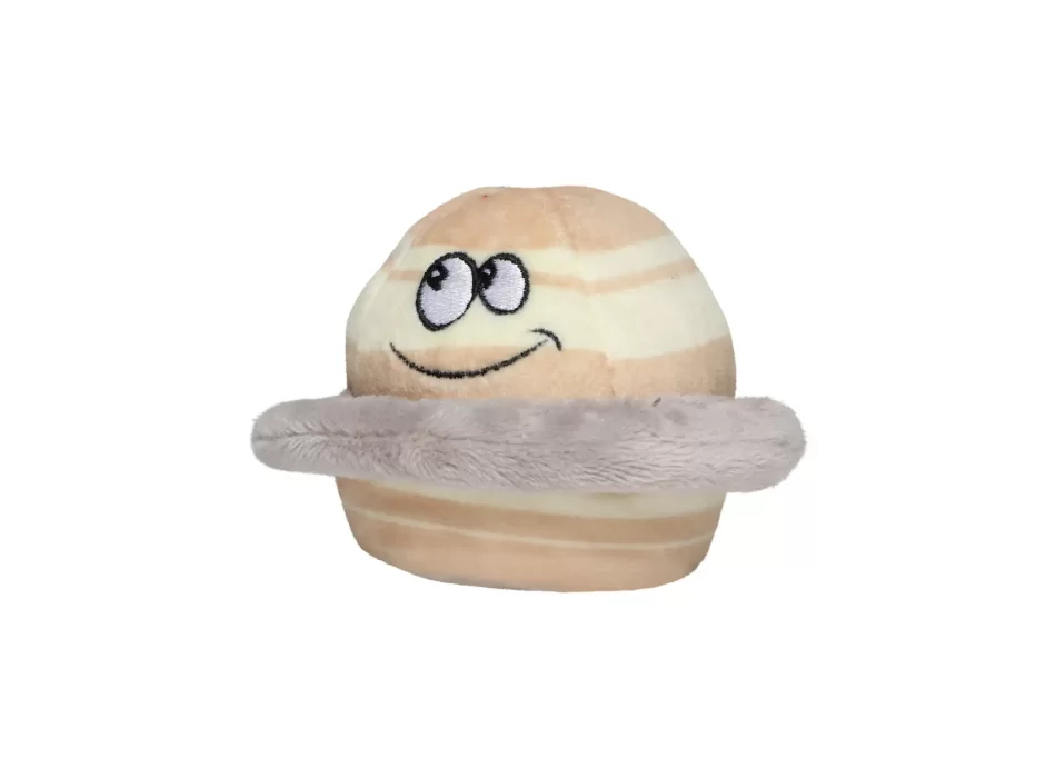 Schmoozies® Saturn FullGadgets.com