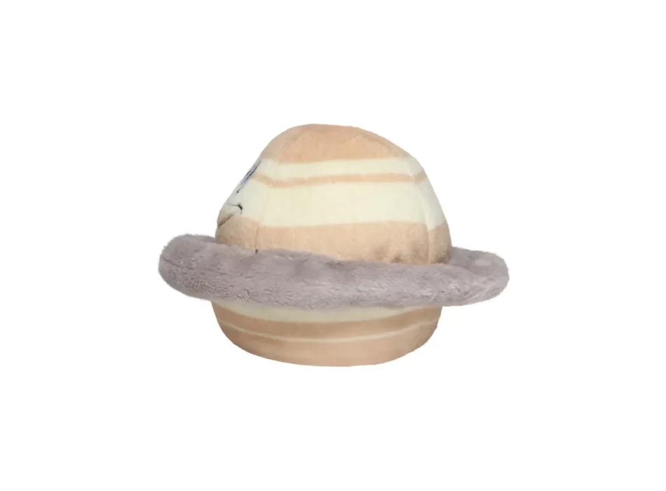 Schmoozies® Saturn FullGadgets.com