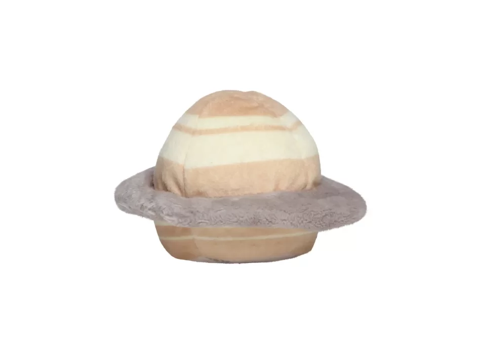 Schmoozies® Saturn FullGadgets.com