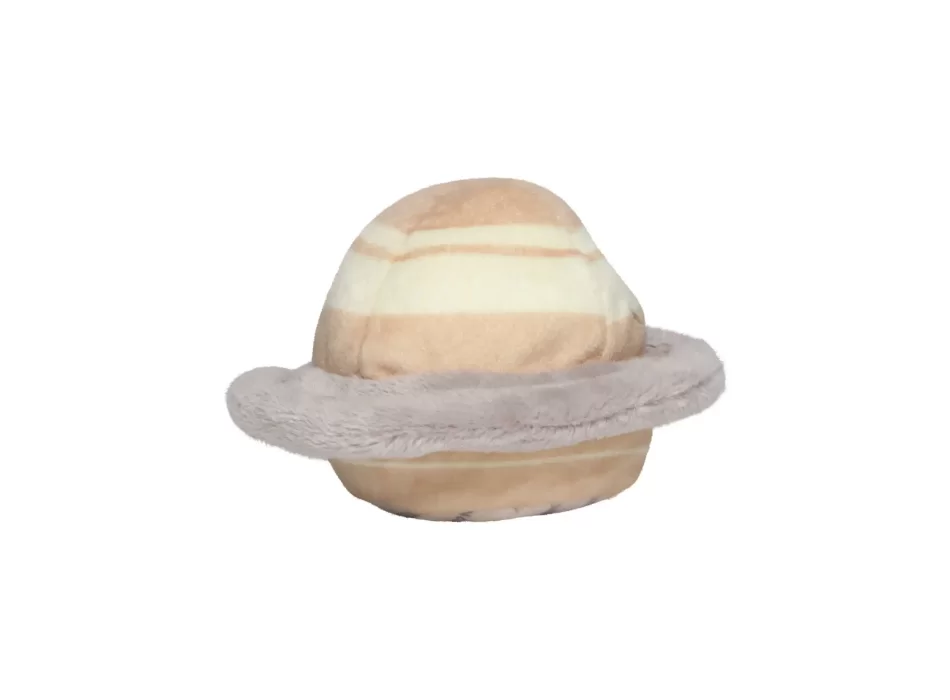 Schmoozies® Saturn FullGadgets.com