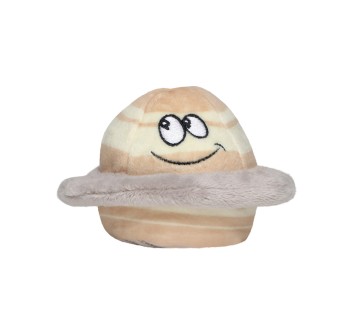 Schmoozies® Saturn FullGadgets.com