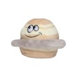 Schmoozies® Saturn FullGadgets.com