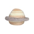 Schmoozies® Saturn FullGadgets.com