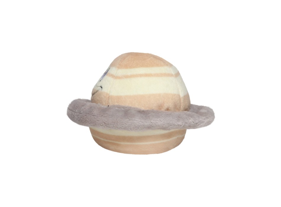 Schmoozies® Saturn FullGadgets.com