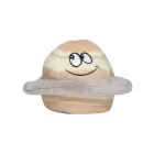 Schmoozies® Saturn FullGadgets.com