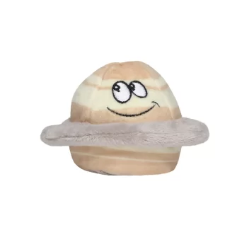 Schmoozies® Saturn FullGadgets.com