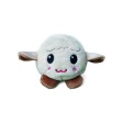 Schmoozies® sheep FullGadgets.com