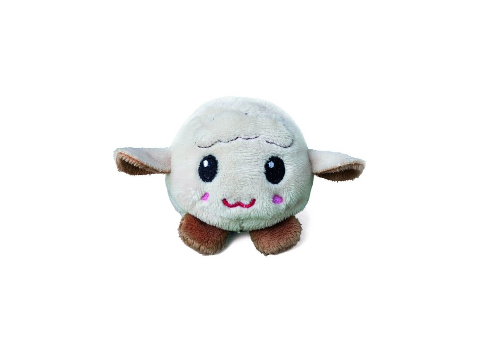 Schmoozies® sheep FullGadgets.com
