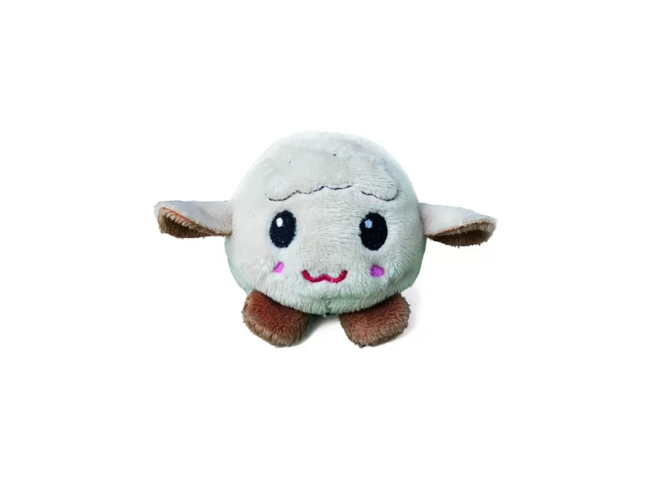 Schmoozies® sheep FullGadgets.com