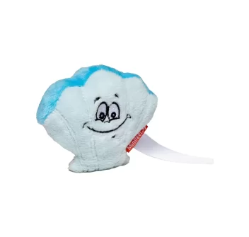 Schmoozies® shell FullGadgets.com