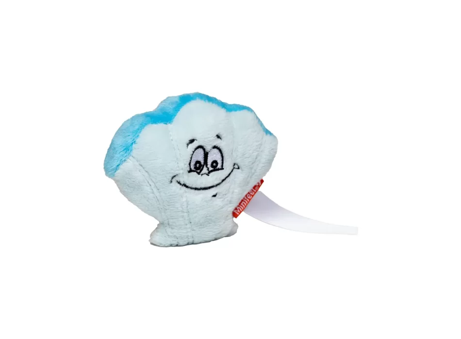 Schmoozies® shell FullGadgets.com