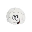 Schmoozies® soccer ball FullGadgets.com