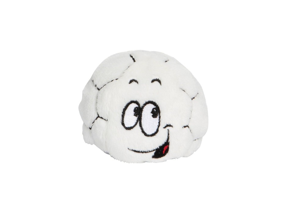 Schmoozies® soccer ball FullGadgets.com