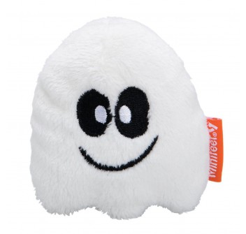 Schmoozies®team spirit 100%P FullGadgets.com