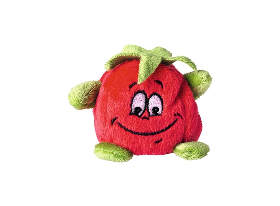 Schmoozies® tomato FullGadgets.com