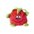 Schmoozies® tomato