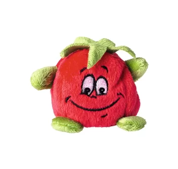 Schmoozies® tomato FullGadgets.com