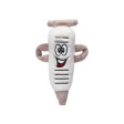 Schmoozies® Tools Spritze FullGadgets.com