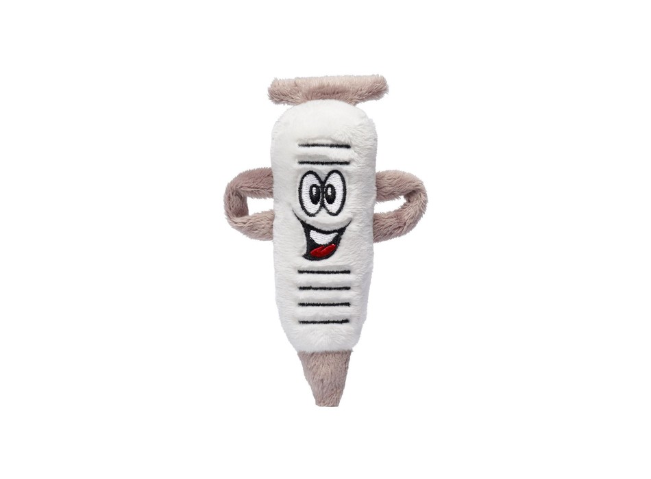 Schmoozies® Tools Spritze FullGadgets.com