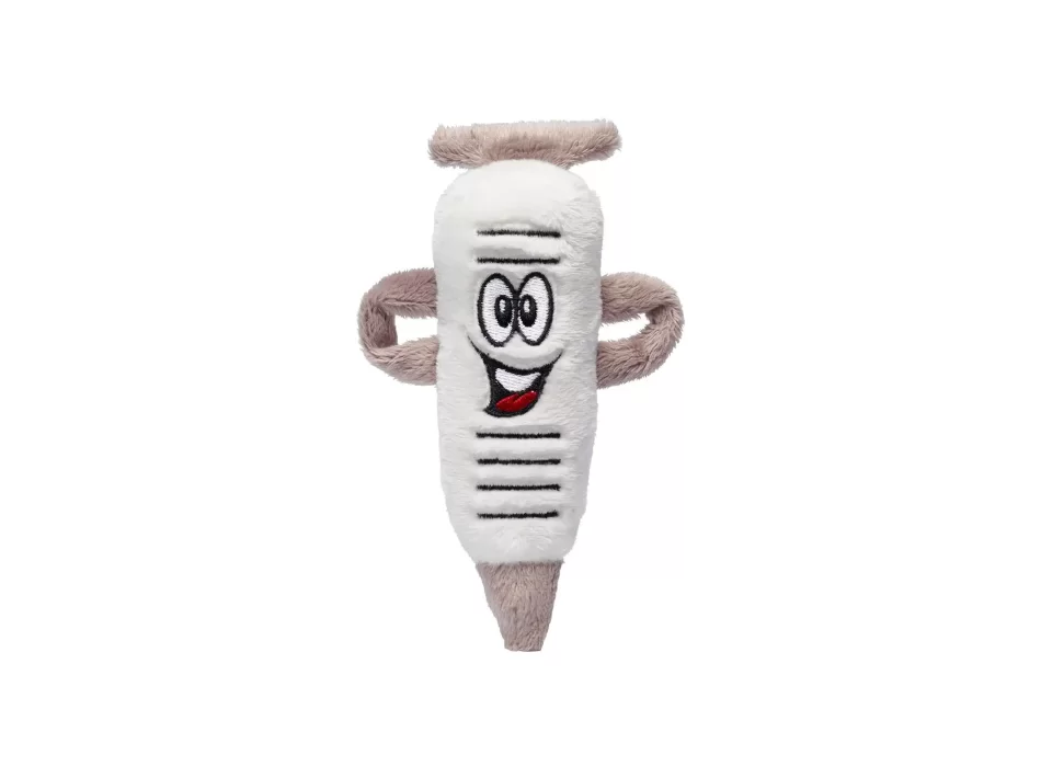 Schmoozies® Tools Spritze FullGadgets.com