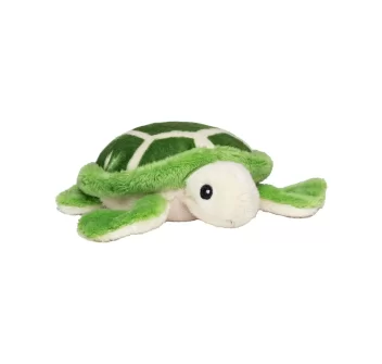 Schmoozies® turtle FullGadgets.com