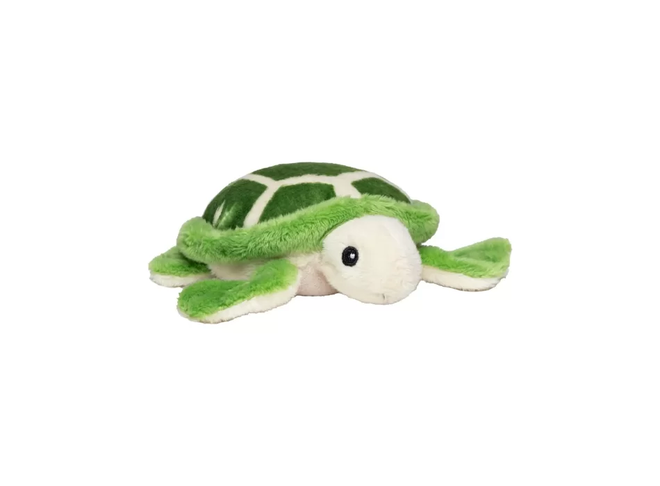 Schmoozies® turtle FullGadgets.com