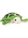 Schmoozies® turtle