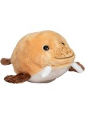 Schmoozies® walrus