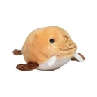 Schmoozies® walrus FullGadgets.com