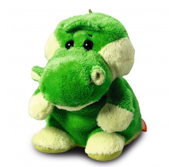 Schmoozies® XXL crocodile 100% FullGadgets.com