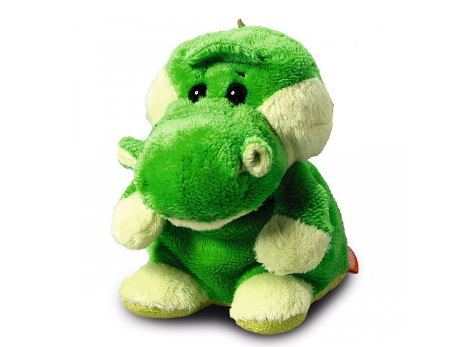 Schmoozies® XXL crocodile 100% FullGadgets.com