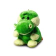 Schmoozies® XXL crocodile FullGadgets.com