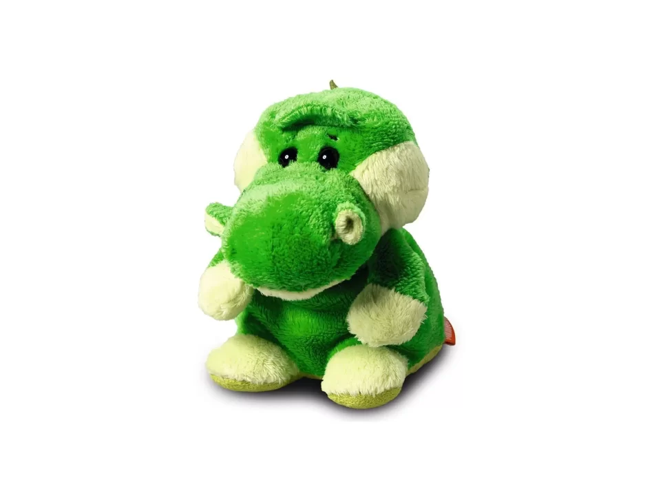 Schmoozies® XXL crocodile FullGadgets.com