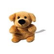 Schmoozies® XXL dog FullGadgets.com