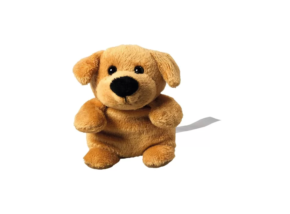 Schmoozies® XXL dog FullGadgets.com