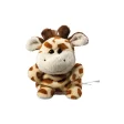 Schmoozies® XXL giraffe FullGadgets.com