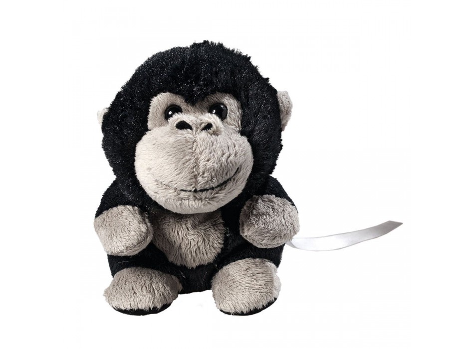 Schmoozies® XXL gorilla 100%P FullGadgets.com