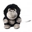 Schmoozies® XXL gorilla 100%P FullGadgets.com