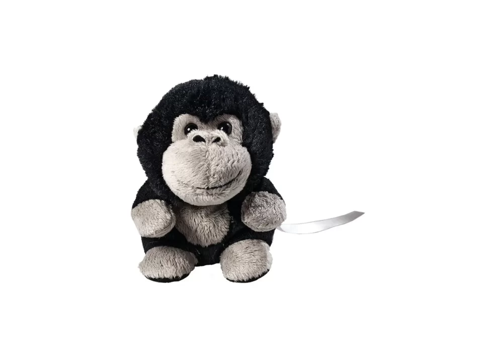 Schmoozies® XXL gorilla FullGadgets.com