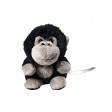 Schmoozies® XXL gorilla FullGadgets.com