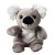 Schmoozies® Xxl Koala 100% Poliestere Personalizzabile